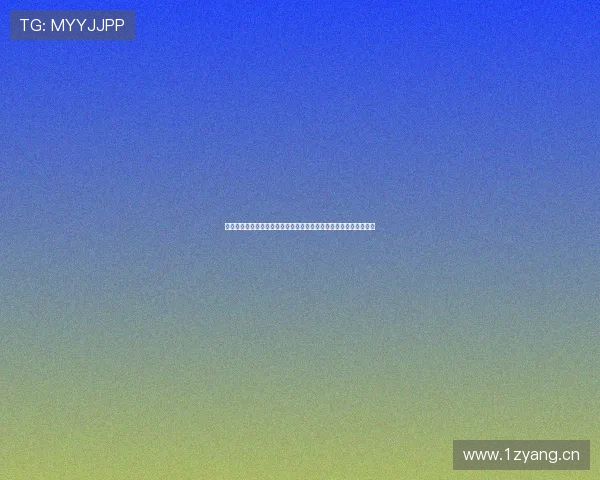 水上摩托艇多少钱一台价格影响因素及选购指南解析与市场行情分析